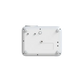Philips | NeoPix 100 | 150 ANSI lumens | 3000:1 | White