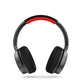 Energy Sistem Headphones | Power Sport | Built-in microphone | Bluetooth | Black/Red