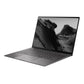 Asus Zenbook S14 UX5406AA-SU272X | Antrim Gray | 14 " | OLED | Touchscreen | 3K | 2880 x 1800 pixels | 120 Hz | Glossy | Intel Core Ultra 9 | 386H | 32 GB | LPDDR5X | Solid-state drive capacity 1000 GB | Intel Graphics | Windows 11 Pro | 802.11be | B...
