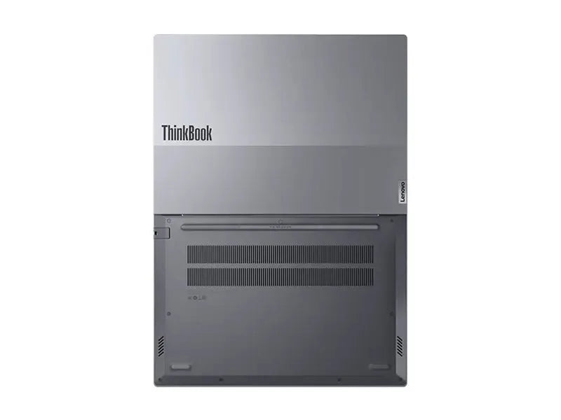 Lenovo ThinkBook 14 G9 IRL | Arctic Grey | 14 " | IPS | WUXGA | 1920 x 1200 pixels | Anti-glare | Intel Core 7 | 240H | 16 GB | SODIMM DDR5 | Solid-state drive capacity 512 GB | Intel Graphics | Windows 11 Pro | 802.11be | Bluetooth version 5.4 | Key...