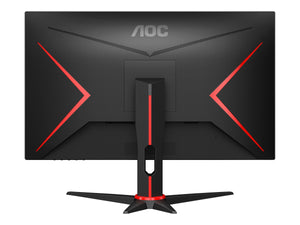 AOC 24G2SAE/BK 23.8inch VA FHD 165Hz