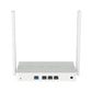 Wireless Router|KEENETIC|Wireless Router|1200 Mbps|Wi-Fi 5|IEEE 802.11n|IEEE 802.11ac|USB 2.0|4x10/100/1000M|LAN \ WAN ports 1|Number of antennas 2|KN-1713-01EN