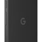 MOBILE PHONE PIXEL 9A 5G 128GB/OBSIDIAN GA05769-GB GOOGLE