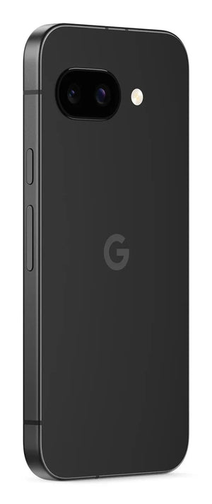 MOBILE PHONE PIXEL 9A 5G 128GB/OBSIDIAN GA05769-GB GOOGLE