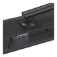 ASUS VA249QGSE 23.8inch IPS FHD
