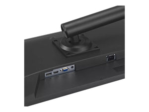 ASUS VA249QGSE 23.8inch IPS FHD