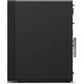 LENOVO P2 TWR G2 U7-265/32GB/1TB SSD/RTX5050 8GB/W11P/3OS/ENG