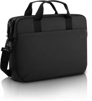 DELL ECOLOOP PRO BRIEFCASE (CC5623) (11-16)