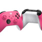 MICROSOFT XBOX Wireless Controller Pink