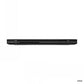 LENOVO L14 G6 R5-215/14WUXGA/16GB/512SSD/W11P/3Y/ENG