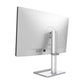 BENQ MA320UP 31.5inch IPS 4K UHD