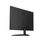 AOC Q27B32X 27inch QHD IPS 144Hz 4ms