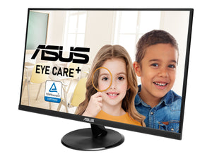 ASUS VP289Q Eye Care Monitor 28inch IPS