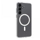 SCREENOR BUMPER SAMSUNG S26 FE MAGNETIC