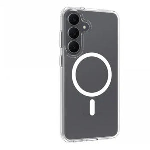 SCREENOR BUMPER SAMSUNG S26 FE MAGNETIC