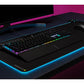 CORSAIR K70 RGB PRO Keyboard Black