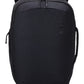 Thule | Subterra 2 | Fits up to size 16 " | Carry-on luggage | Black