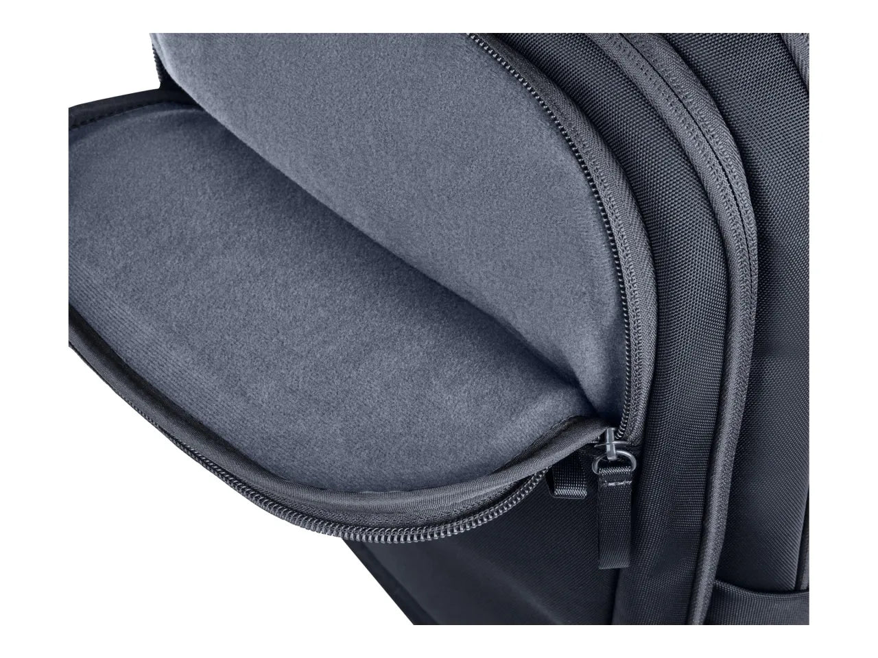 HP Travel Plus 30L 17i Laptop Backpack