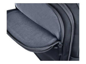 HP Travel Plus 30L 17i Laptop Backpack