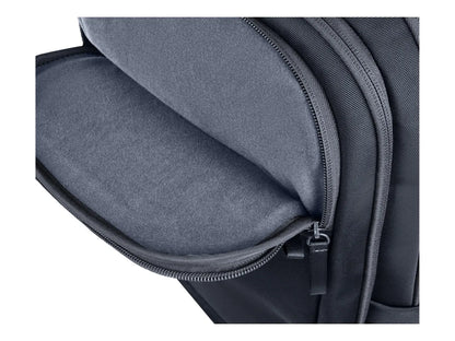 HP Travel Plus 30L 17i Laptop Backpack