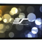 Elite Screens | Spectrum Series | Electric110XH | Diagonal 110 " | 16:9 | Viewable screen width (W) 244 cm | White