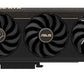 Graphics Card|ASUS|NVIDIA|GeForce RTX 5080|16 GB|GDDR7|256 bit|PCI Express 5.0|Active|PROART-RTX5080-O16G