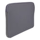 Case Logic | LAPS-114 | Fits up to size 14 " | Sleeve | Graphite