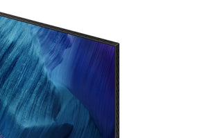 TV Set|SAMSUNG|85 "|8K Ultra HD|7680 x 4320 pixels|Flat|16:9|Neo QLED|QE85QN990FTXXH