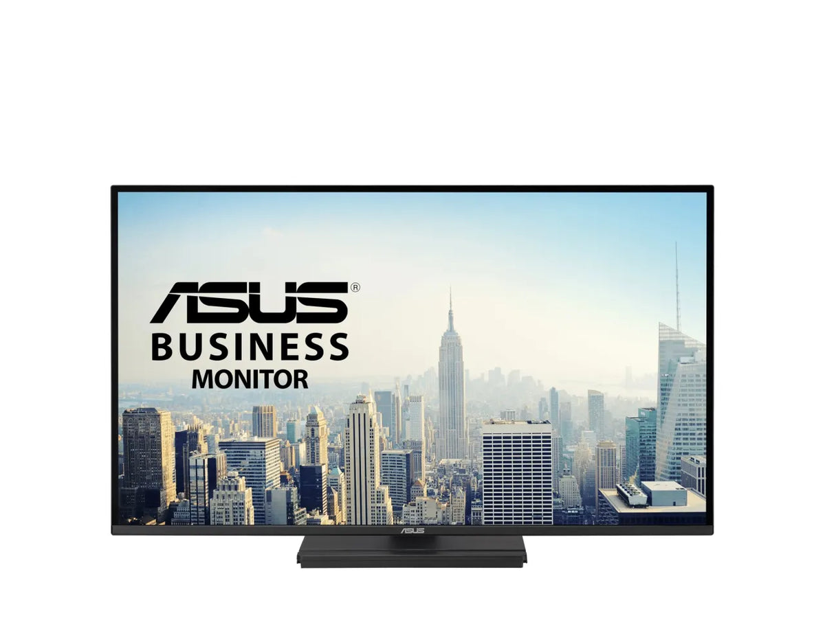 ASUS VA27AQSE 27inch IPS QHD