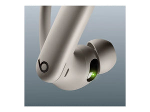 Beats Powerbeats Pro 2 - High-Performance Earbuds - Quick Sand | Beats