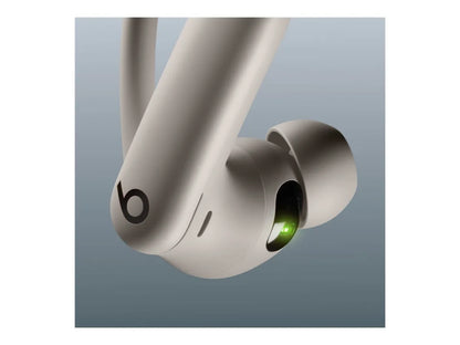 Beats Powerbeats Pro 2 - High-Performance Earbuds - Quick Sand | Beats