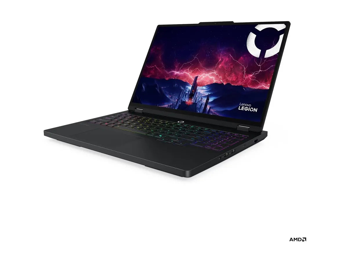LENOVO Legion P5 16ADR10 R9 8945HX 16i