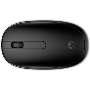 HP 245 Wireless Bluetooth Mouse - Black