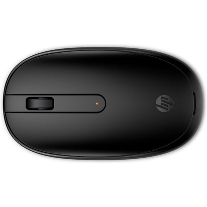 HP 245 Wireless Bluetooth Mouse - Black