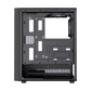 Gamemax Case | STORM 2 AB | ATX