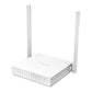 TP-LINK TL-WR844N N300 WiFi Router