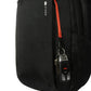Hyper | HP21PBKGL HyperPack | Fits up to size 16 " | Backpack | Black