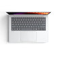 HP EB 8 G2i U5 325 14i 32/512GB