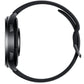 Watch 2 | Smart watch | GPS (satellite) | AMOLED | Black