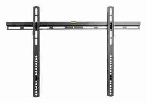 TV SET ACC WALL MOUNT 37-70"/WM-70F-02 GEMBIRD