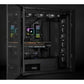 CORSAIR iCUE H100i ELITE RGB Liquid CPU