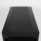 Case|CHIEFTEC|APEX AIR|MidiTower|Not included|ATX|MicroATX|MiniITX|Colour Black|GA-01B-M-OP