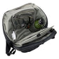 Thule | Backpack 21L | TACTBP-116 Tact | Backpack for laptop | Black