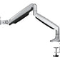 ICY BOX IB-MS504-T Monitor stand