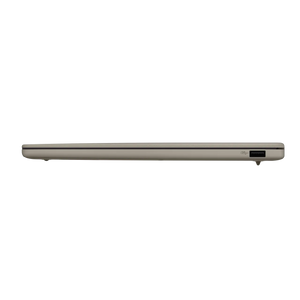 Asus | Zenbook A14 UX3407QA-QD202W | Zabriskie Beige | 14 " | OLED | WUXGA | 1920 x 1200 pixels | Glossy | Snapdragon X | X1 26 100 | 16 GB | LPDDR5X | Solid-state drive capacity 512 GB | Qualcomm Adreno GPU | Windows 11 Home | 802.11ax | Bluetooth v...