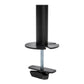 KENSINGTON SmartFit Ergo monitor arm