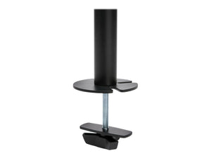 KENSINGTON SmartFit Ergo monitor arm