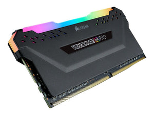 CORSAIR Vengeance 16GB 1x16GB DDR4