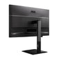 AOC Q27P4CV 27in IPS QHD 120Hz 4ms HDMI