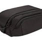 Thule | Toiletry Bag | Crossover 2 | Toiletry Bag | Waterproof | Black